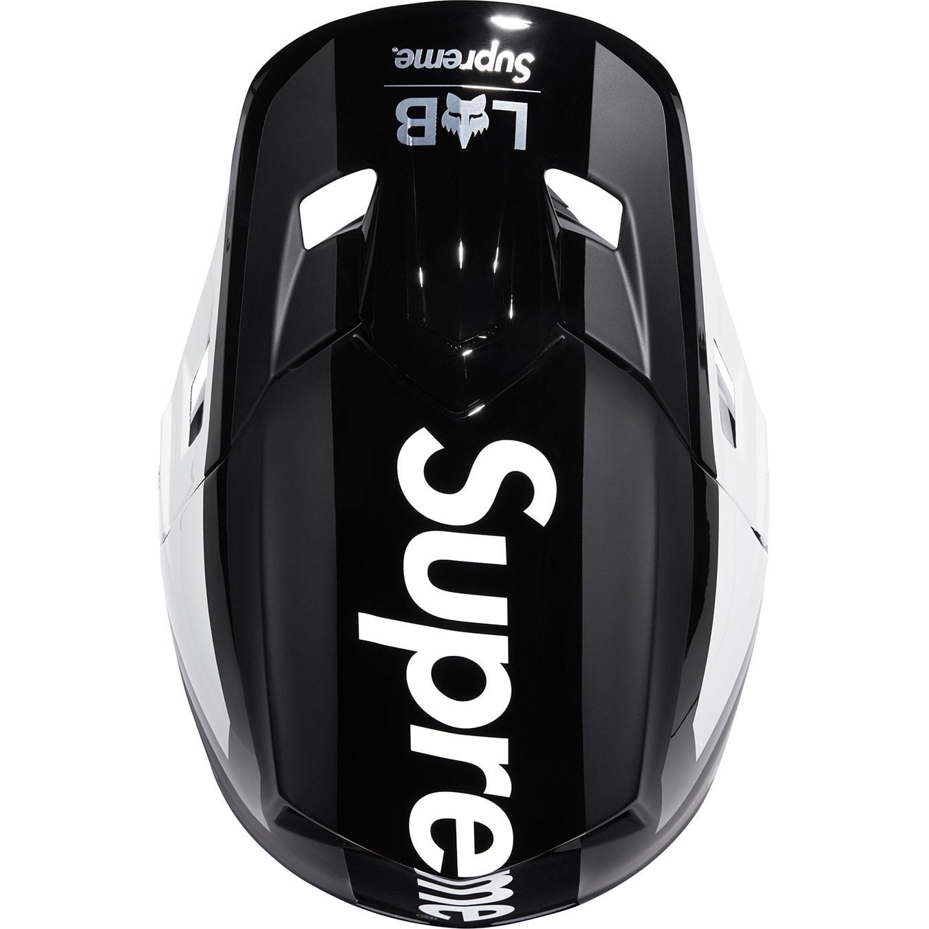 Supreme®/Fox Racing® V2 Helmet view 5